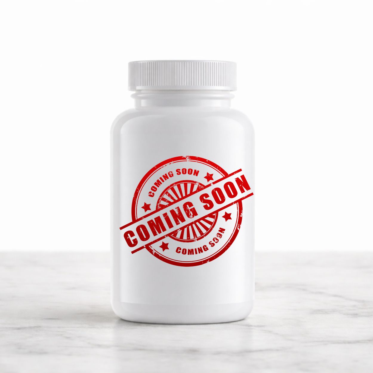 Immunity Foundation